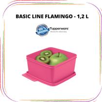 Tupperware Basic Line - 1,2 L