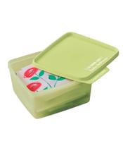 Tupperware Basic Line 1,2L Tupperware Basic Line 1,2L
