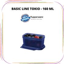 Tupperware Basic Line - 160 Ml