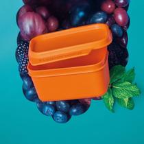 Tupperware Basic Line 160ml Limão Cravo