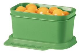 Tupperware Basic Line 160ml Pote Para Geladeira