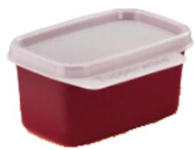 Tupperware Basic Line 160ml