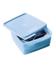 Tupperware Basic Line 2,5 litros Tupperware Basic Line 2,5 litros
