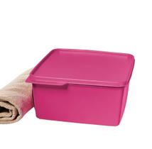 Tupperware Basic Line 2,5 litros