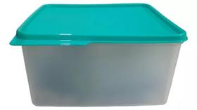 Tupperware Basic Line 2,5l Tupperware Basic Line 2,5l