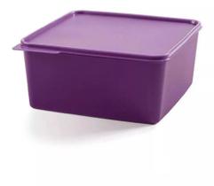 Tupperware Basic Line 2,5l