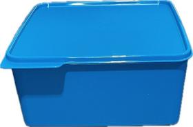 Tupperware Basic Line 5 litros Turmalina Turmalina