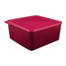 Tupperware Basic Line 5L Marsala