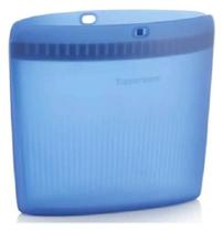 Tupperware Bolsa De Silicone Ultimate 1,8 Litros