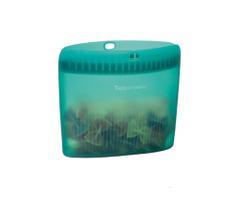 Tupperware Bolsa de Silicone Ultimate 1L