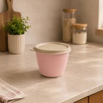Tupperware Caçulinha 400ml Tupperware Caçulinha 400ml