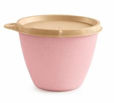 Tupperware Caçulinha Algodão Doce - 400ml Tupperware Caçulinha Algodão Doce - 400ml