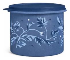 Tupperware - Caixa 1,1 Pote Armazenar
