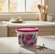 Tupperware Caixa 1,1L