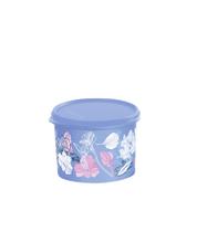 Tupperware Caixa 1,1L