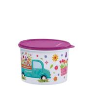 Tupperware Caixa 1,7L