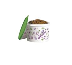 Tupperware Caixa 1,7L