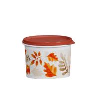 Tupperware Caixa 1,7L