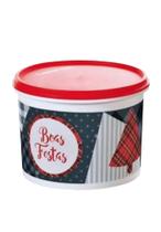 Tupperware Caixa 1,7L