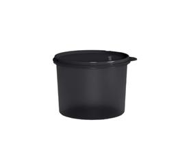 Tupperware Caixa 2,4L