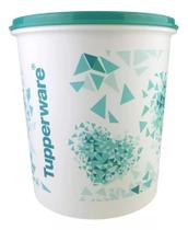 Tupperware Caixa 3,7 Litros Coração