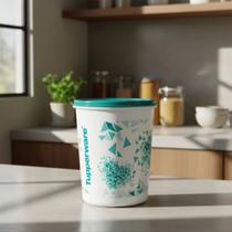 Tupperware Caixa 3,7L Tupperware Caixa 3,7L