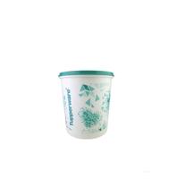 Tupperware Caixa 3,7L