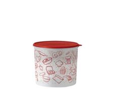 Tupperware Caixa 6,5L