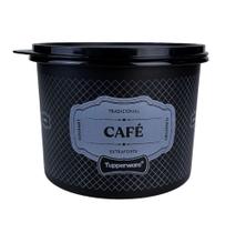 Tupperware Caixa Café Essences 700g