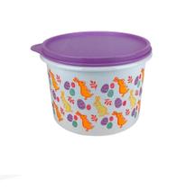 Tupperware caixa coelhos 1.1 l