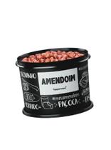 Tupperware Caixa de Amendoim 1.1L