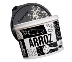 Tupperware Caixa De Arroz Pop Box 2 Kg