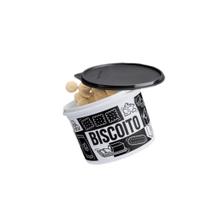 Tupperware Caixa de Biscoito 2,4 Litros