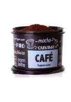 Tupperware Caixa de Café 700gr