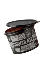 Tupperware Caixa de Chocolate 1,3L