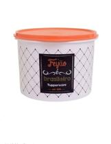 Tupperware Caixa de Feijão 2Kg