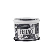 Tupperware Caixa de Feijão 2Kg