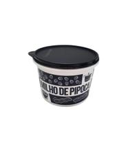 Tupperware Caixa de Milho 1,1L
