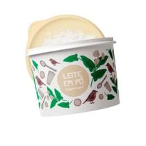 Tupperware Caixa Hermética 2,4 Litros Floral para Alimentos Secos