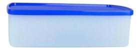 Tupperware Caixa Ideal 1,4l Freezer