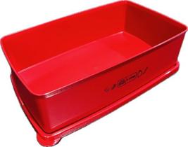 Tupperware Caixa Ideal Mix Carne 1.4L