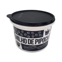 Tupperware Caixa Milho para Pipoca Pop Box PB 1kg
