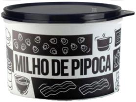 Tupperware Caixa Milho Pipoca Pop box