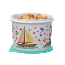 Tupperware Caixa Organizadora 1,7L Mar de Flores