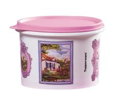 Tupperware caixa para armazenagem tela 1.1 l Tupperware caixa para armazenagem tela 1.1 l