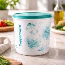 Tupperware Caixa Realizações 3,7L