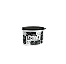 Tupperware Caixa Tapioca 1,6Kg