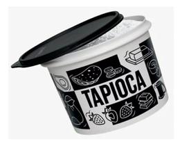 Tupperware Caixa Tapioca 1,7 Litros