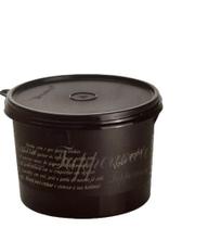 Tupperware Caixa Voçê Pode 1,2L Tupperware Caixa Voçê Pode 1,2L