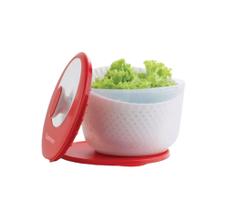 Tupperware Centrífuga Seca Salada 3,9L